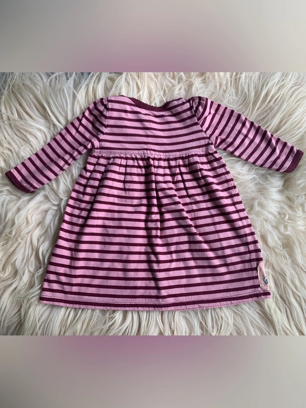 Old Navy one kind